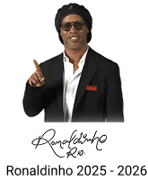 Lịch sử phát triển và các cột mốc quan trọng của sòng bạc trực tuyến