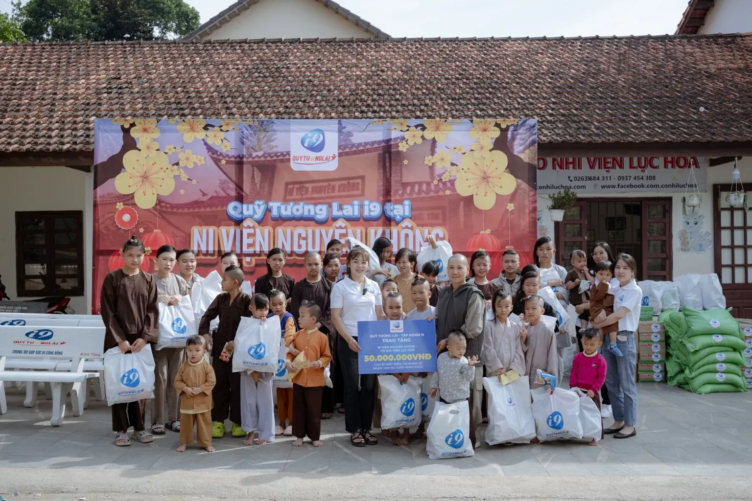 Biểu tượng mã hóa SSL và bảo mật dữ liệu tại FA88