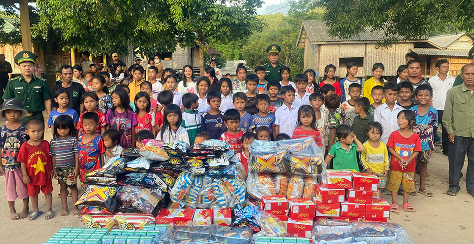 Tiền thưởng chào mừng thành viên mới tại VZ99