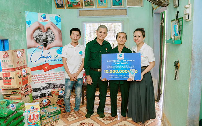 Hệ thống bảo mật thông tin của One88