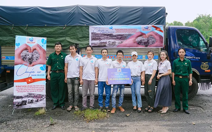 Giới thiệu chung về nền tảng sòng bạc trực tuyến uy tín của chúng tôi