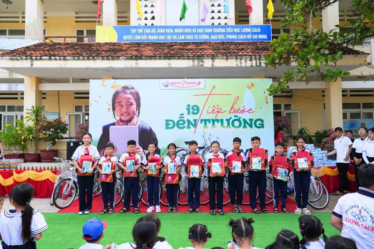 Hỗ trợ chuyên gia