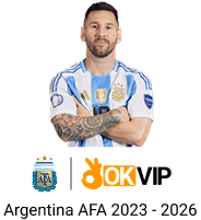 Cá cược có trách nhiệm trong sòng bạc trực tuyến