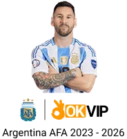 Cá cược có trách nhiệm trong sòng bạc trực tuyến