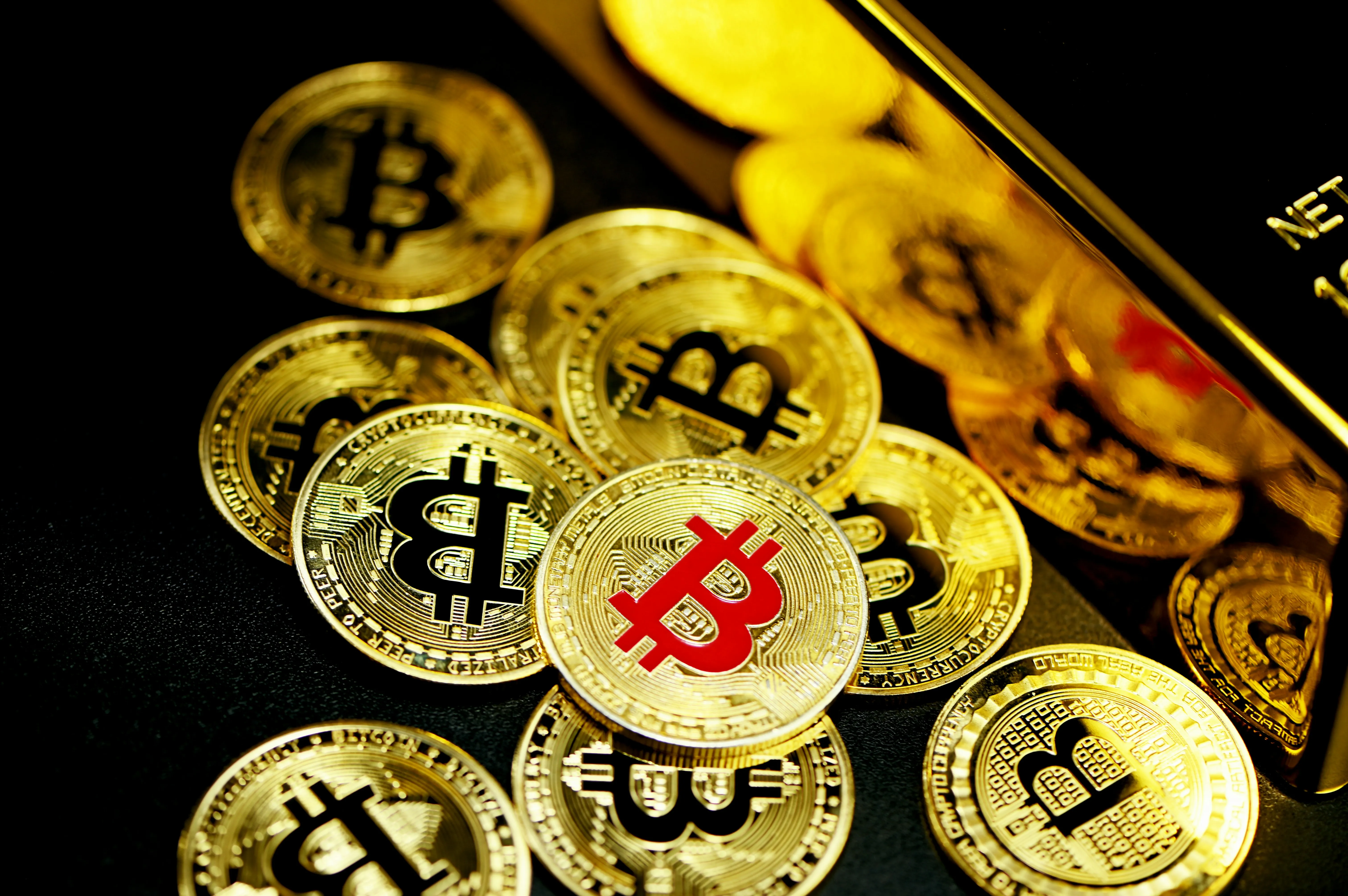 Trải nghiệm VIP sòng bạc trực tuyến đẳng cấp tại VZ99