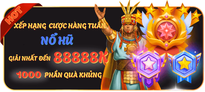 Mẹo chơi an toàn tại sòng bạc trực tuyến