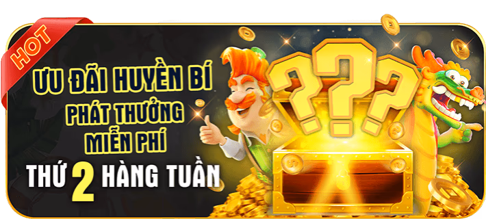 Phân tích thị trường cá cược thể thao