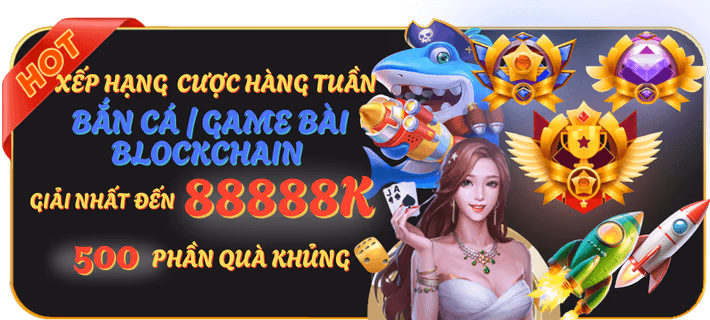 Hình ảnh chiến lược chơi xổ số thông minh
