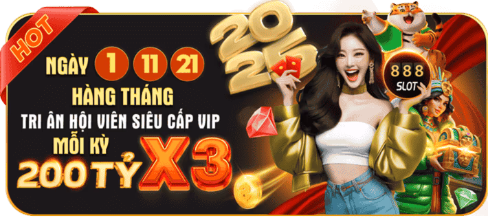 Chiến lược chơi game casino trực tuyến