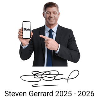 Hình ảnh đội ngũ chăm sóc khách hàng chuyên nghiệp của FA88