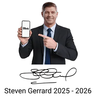 Hình ảnh đội ngũ chăm sóc khách hàng chuyên nghiệp của FA88