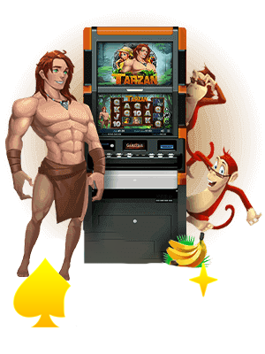 Hình ảnh người gặp khó khăn tài chính do cờ bạc.