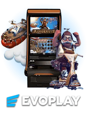 Biểu tượng hỗ trợ đối tác tận tâm 24/7, với hình ảnh nhân viên hỗ trợ và tai nghe, thể hiện dịch vụ chăm sóc khách hàng chuyên nghiệp.