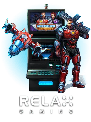 Biểu tượng trách nhiệm và cờ bạc có trách nhiệm