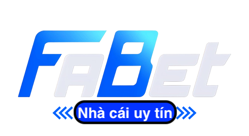 FABET icon