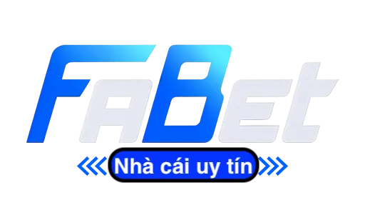 FABET icon