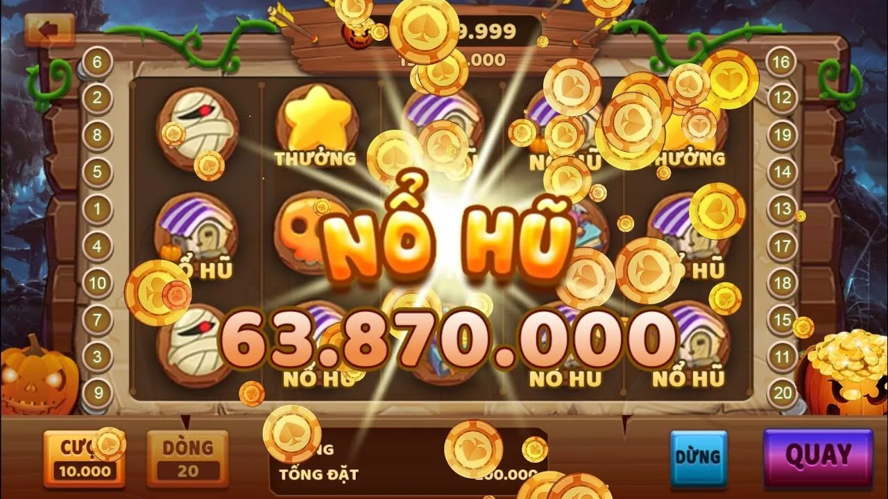 Trò chơi casino trực tuyến với người chia bài thật
