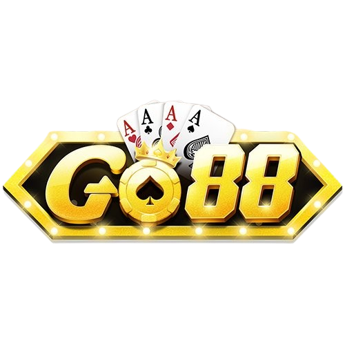 Biểu tượng trò chơi GO88