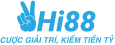 Biểu tượng trò chơi hi88