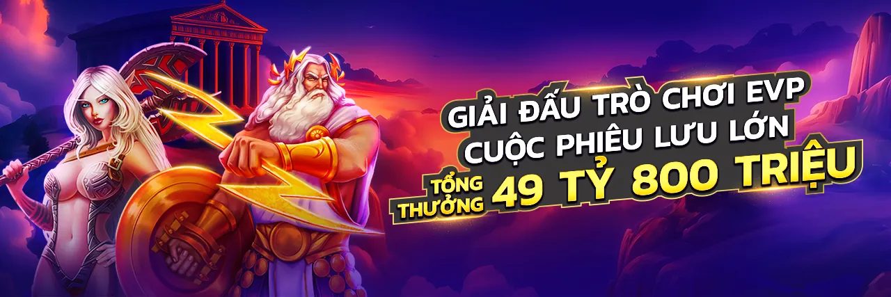 Thay đổi quy định về sòng bạc trực tuyến