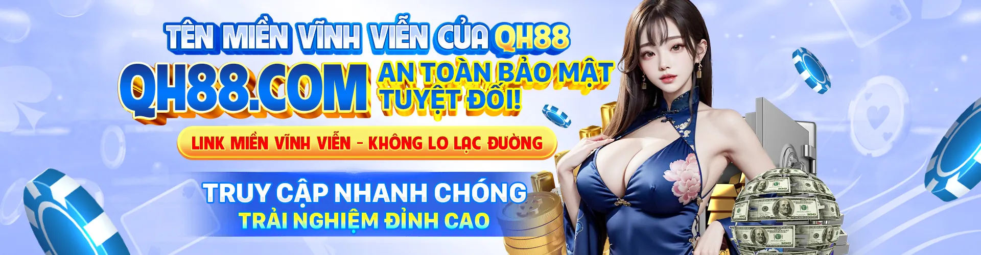 Bảo mật và riêng tư