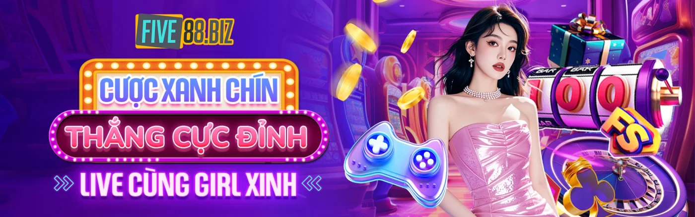 Khuyến mãi VIP mới nhất
