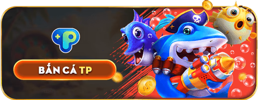 Biểu tượng hỗ trợ qua điện thoại