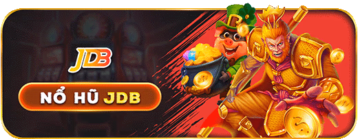Hoàn trả và vòng quay miễn phí hấp dẫn tại casino online