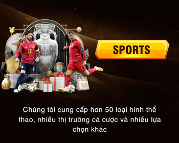 Cá cược thể thao HI88