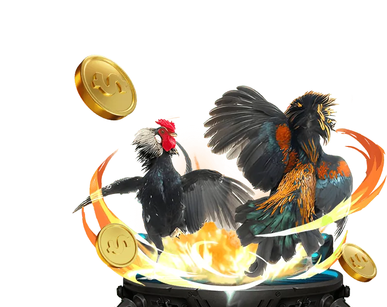 Ưu đãi cá cược thể thao tại VZ99