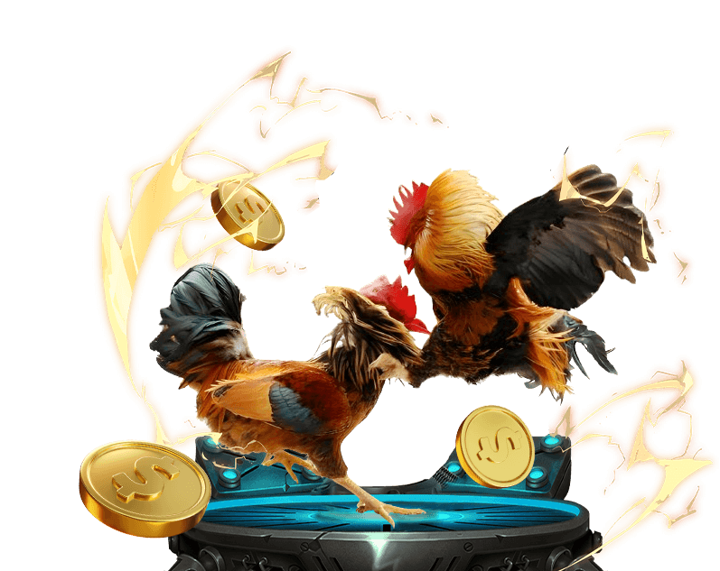 Các chương trình khuyến mãi và ưu đãi hấp dẫn của sòng bạc trực tuyến