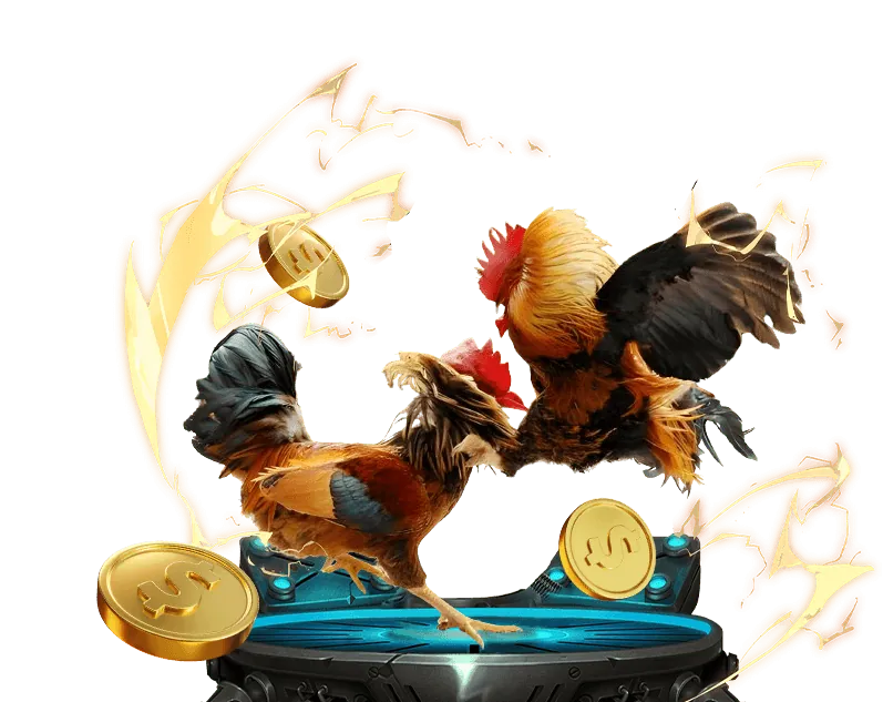 Các chương trình khuyến mãi và ưu đãi hấp dẫn của sòng bạc trực tuyến