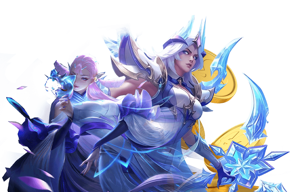 Chiến lược và mẹo chơi trò chơi sòng bạc trực tuyến