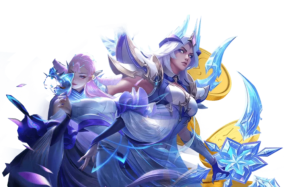 Chiến lược và mẹo chơi trò chơi sòng bạc trực tuyến