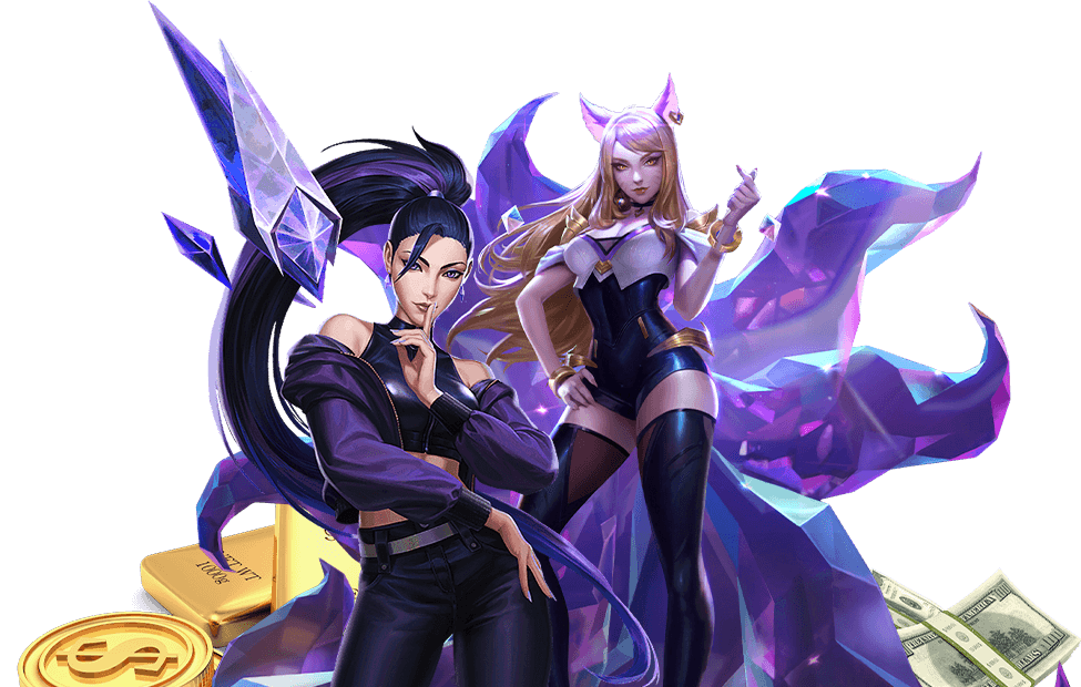 Hình ảnh xổ số trực tuyến với các con số may mắn tại sòng bạc trực tuyến