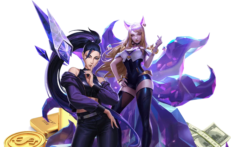 Hình ảnh xổ số trực tuyến với các con số may mắn tại sòng bạc trực tuyến