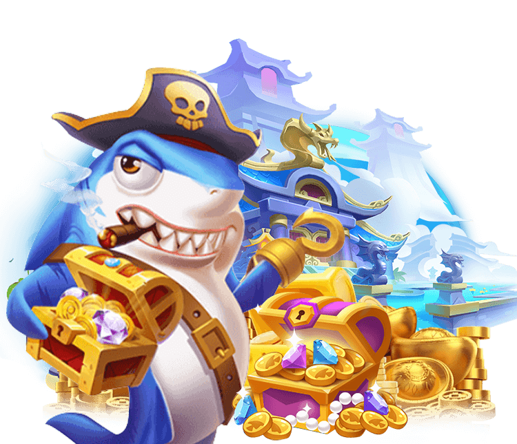 Các tính năng bảo mật dữ liệu mạnh mẽ của sòng bạc trực tuyến