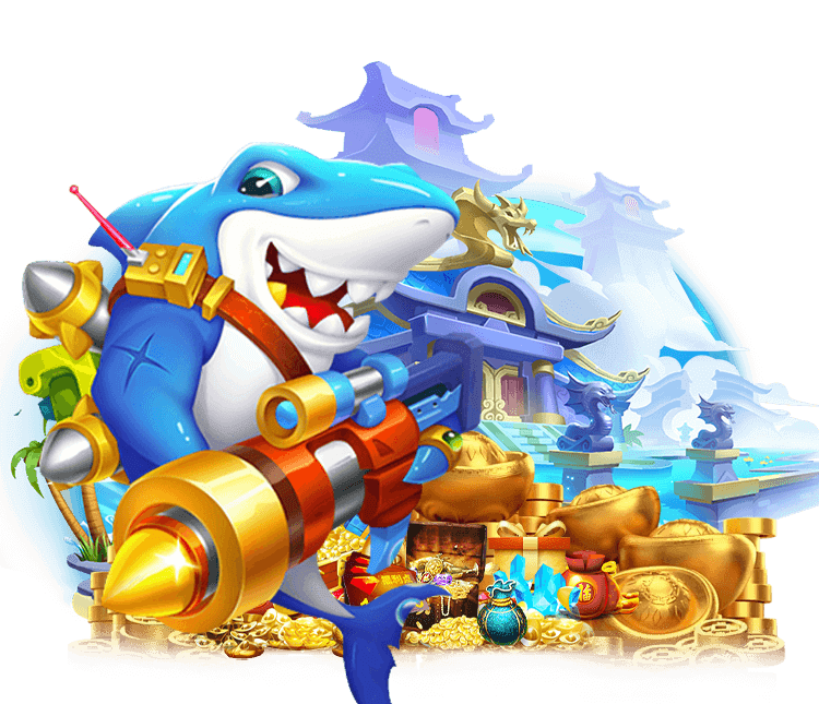 Biểu đồ tỷ lệ kèo bóng đá, thể hiện sự biến động và phân tích chuyên sâu cho người chơi.