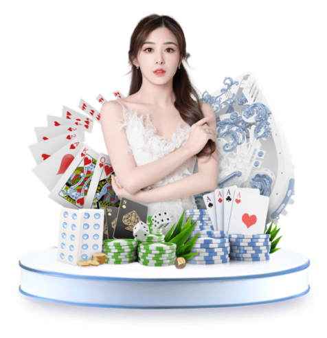 Biểu tượng thể hiện việc hạn chế mục đích sử dụng dữ liệu