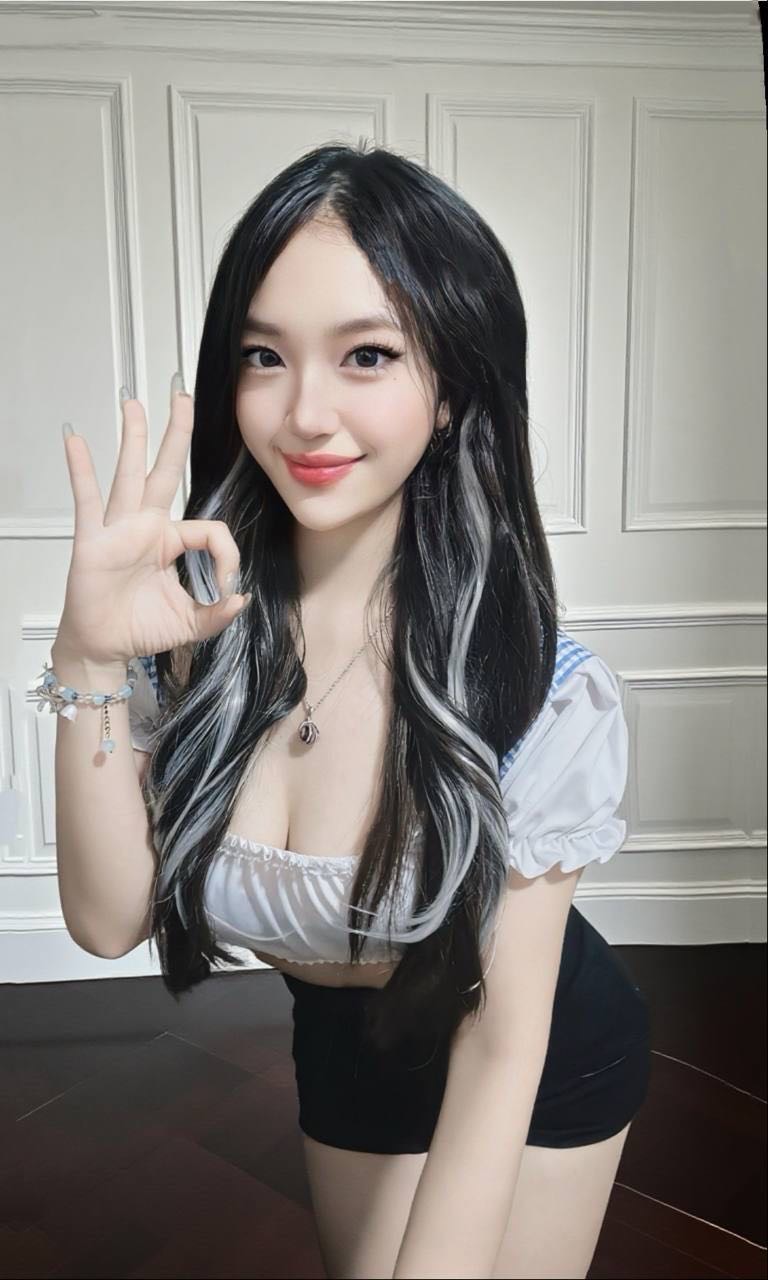 Các chương trình khuyến mãi và ưu đãi đặc biệt tại iwin Club